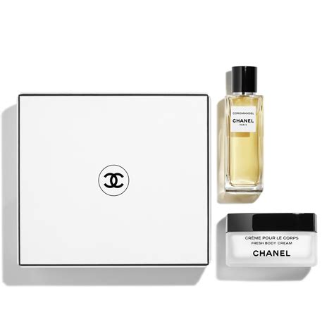 les exclusifs chanel prix|Chanel les exclusifs samples.